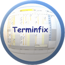 Terminfix
